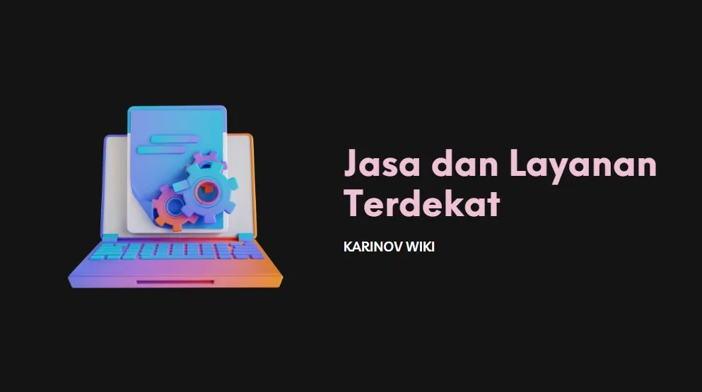 Satini Tailor: Jahit yang Mengerti Gaya Cilacap